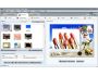 Photo Slideshow Maker Platinum 5.57