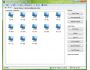 XevaSoft Employee Monitor 2009 1.4.1