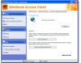 WinBook Access Point 4.2
