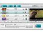4Videosoft Mac Video Converter Platinum 5.2.12