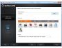 Swifturn Free Video Converter 7.0.6