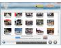 Mobile Phone Photos Recovery 5.3.1.2