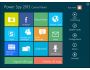 Power Spy Software 2013 11.16