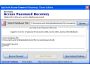 Advance Access Password Recovery Tool 5.2