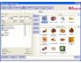 Abacre Cloud Restaurant Point of Sale 1.0