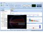 Capsa Network Analyzer Free Edition 7.7.1