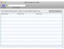 Office Product Key Finder for MAC 1.1.0