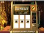 Goldmine Slots 1.0