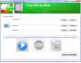 FlyWinSoft Free PDF to ePub Maker 1.0
