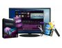 Video Editor for Windows 3.91