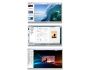 Scan to Flash Converter 2.7