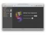 Leawo Music Recorder for Mac 1.1.0