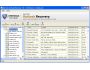 Outlook 2003 Inbox Repair Tool 3.6