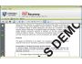 PDF Repair v1.1 1.1