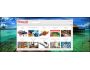 Pinterest Downloader 1.0