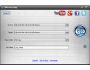 Free Blu-ray Copy 1.0.20
