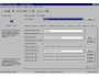 Active Media Eclipse v3 Personal Edition 3.0