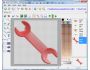 Free Icon Editor Review 2013