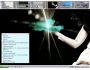 goScreen 4.0