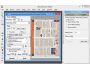 Bersoft Scan Helper 1.0
