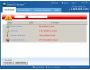 SmartPC Booster 7.0.8