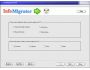 InfoMigrator for ACT! 2.0.2.1210