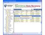 Hard Drive Partition Files Recovery 3.3.1