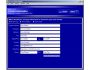Active MediaMagnet 5.6.5