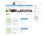 Solotyping.com 1.0