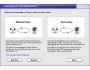 DesktopMirror for ACT! and Palm Desktop 5.0.0.1510