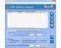 Merge PDF Files into One Document 2.3.8.2