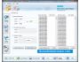 PDF417 Barcode Creator 7.3.0.1