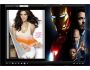 Boxoft Flash Flip Book Creator 2.0
