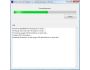 FlashBoot 2.2b