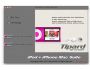 Tipard iPod + iPhone Mac Suite 3.7.02