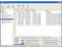 GrabIt 1.3.6 �eta