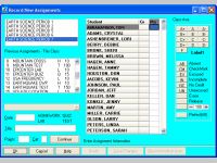 Gradebook Power