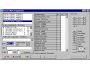 Gradebook Power 7.01