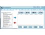 Block Application 1.0.12