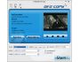 4Videosoft DVD Copy 4.1.22