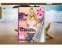 Boxoft Flip Photo Album Creator 3.8.8