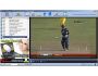 Live Cricket Streaming 9.01.4