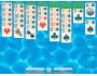 Summer Yukon Solitaire 1.0