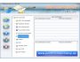Mobile Sim Card Data Recovery 5.3.1.2