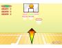 Multiplayer Basketball Shootout 1.0.0