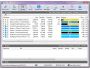 eMule Plus COM 2.0SE