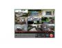 Toshiba Webcam Video Recorder 2.8