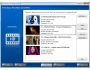 Free Easy HD Video Converter 4.0.4