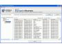 MS SharePoint Database Recovery 3.0