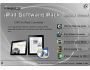 Tipard iPad Software Pack 6.3.28